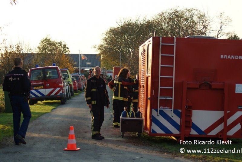 grote brand lewedorp 12.JPG